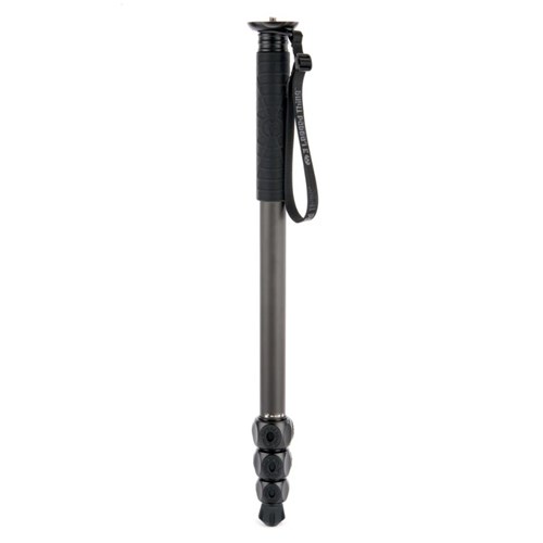 Lance Monopod 3